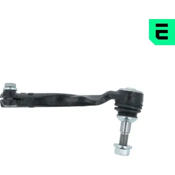 Táhlo řízení Hlava příčného táhla řízení OPTIMAL G1-2062