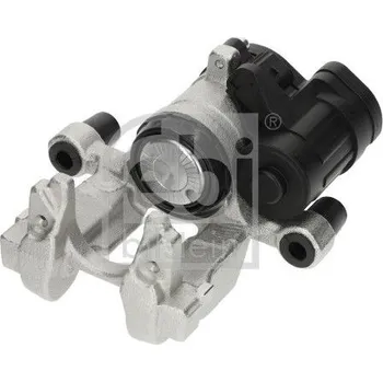 Brzdový systém Brzdový třmen FEBI BILSTEIN 199021