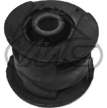 Zavěšení motoru Zavěšení motoru METALCAUCHO 05216