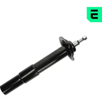 Tlumič pérování OPTIMAL A-4005GL