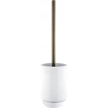 WC štětka NIMCO WC kartáč NIMCO Lada Stojan 1094LA-65