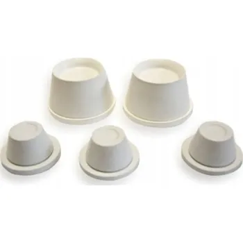 Kabelová průchodka Trytyt BDG-36BI