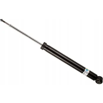 Tlumič pérování Bilstein 19-226491