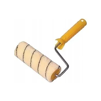 Malířský váleček Malířský váleček náhradní 10cm Hardy Hardstar