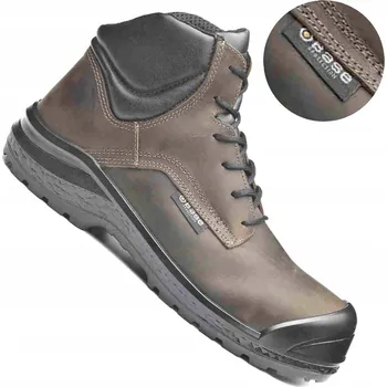 Pracovní obuv Pracovní obuv kotníková Base B0883 velikost 45