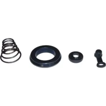 Spojkový válec opravná sada pomocného spojkového válce, Tourmax M323-000