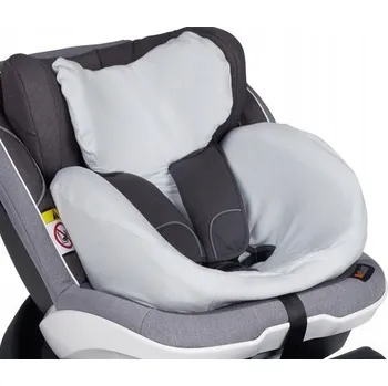 Autosedačka Ochranný kryt Baby Shell pro iZi Twist B i-Size