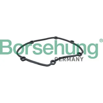 Autodíl Těsnění, kryt rozvodového ústrojí Borsehung B13263