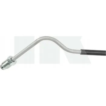 Brzdová hadice NK 8539119 Brzdová hadice