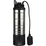 Ponorné čerpadlo MULTI DIVE 6-45