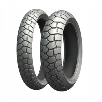 Michelin ANAKEE ADVENTURE r 150/70 R17 69 V
