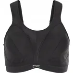 Sportovní podprsenka Champion 85J černá