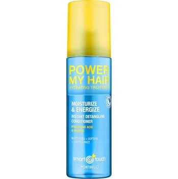 Montibello Smart Touch Power My Hair hydratační dvoufázový kondicionér ve spreji