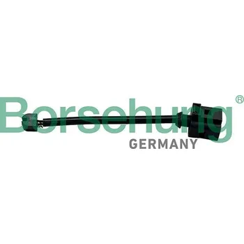 Autodíl Výstražný kontakt, opotřebení obložení Borsehung B13270