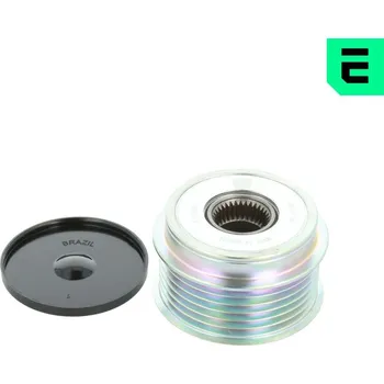 Auto-moto Předstihová spojka OPTIMAL F5-1191