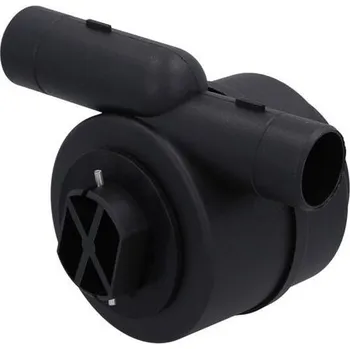 Motor automobilu KAMOKA Ventil odvětrání klikové skříně KAM 4220039