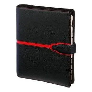 Kalendář Organizer segregator 17,5x23,5cm