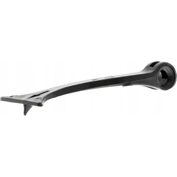 Ventilátor topení a klimatizace Vaico V30-0213 Držák, odjištění víka motorového prostoru