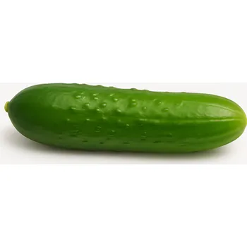 Okurka snack shaker 175g