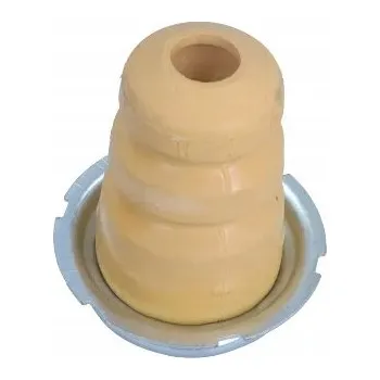 Zavěšení kol Maxgear 72-3603 Gumová doraz, odpružení