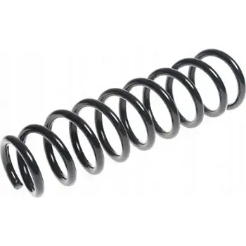 Pružina podvozku Lesjofors 4259245