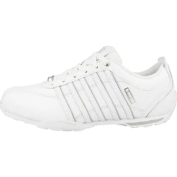 Dámské tenisky K-SWISS Tenisky K-Swiss Arvee 1.5 BÍLÁ
