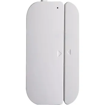 IP kamera Senzor otevření/zavření KANLUX SMART S sensor ON/OFF