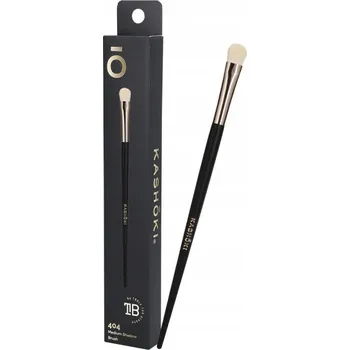 Kosmetický štětec Štětec na make-up Tools For Beauty s přírodním vlasem