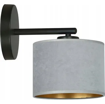 Nástěnné svítidlo Nástěnné svítidlo Emibig vícebarevné E27 15 W