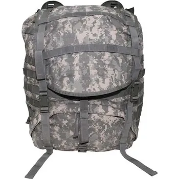 turistický batoh Batoh MOLLE II 4 generace (kompletní) ACU DIGITAL použitý