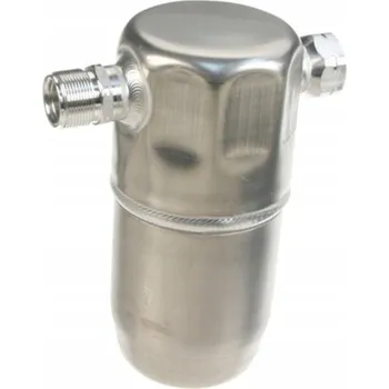 Výparník klimatizace Polcar 1308KD-2 Vysoušeč klimatizace