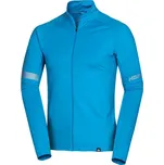 Mikina Northfinder XL