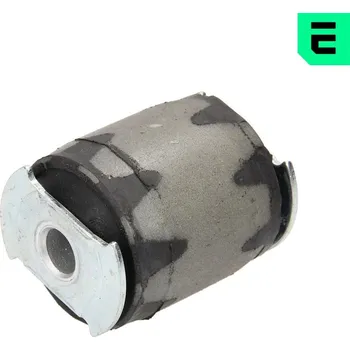 Uložení, listová pružina OPTIMAL F8-7791