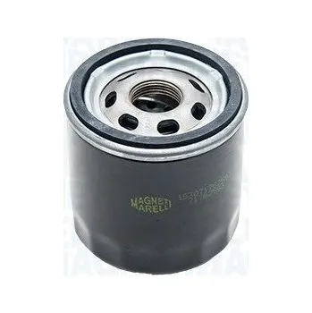 Olejový filtr Olejový filtr MAGNETI MARELLI 153071762593