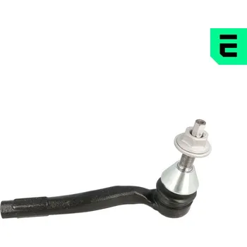 Táhlo řízení Hlava příčného táhla řízení OPTIMAL G1-1553