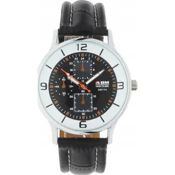 Hodinky Pánské hodinky MPM Quality W01A.10983.A