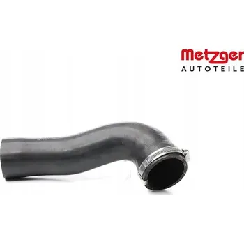 Brzdová hadice Metzger 2401409 Hadice plnicího vzduchu