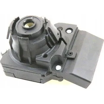 Klimatizace automobilu SPÍNACÍ SKŘÍŇKA RAPID, 10.12- 69B1Z-98