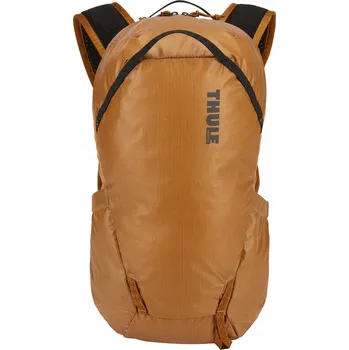 turistický batoh Turistický Batoh Thule 3204089 do 20 l hnědý