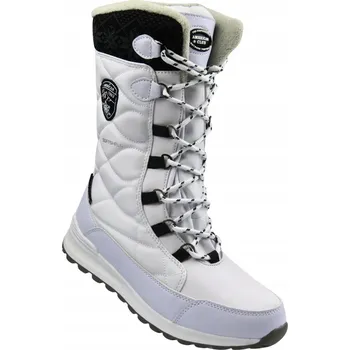 Dámská zimní obuv AMERICAN CLUB DÁMSKÉ SNĚHULE VZ. SN 88 VEL. 39
