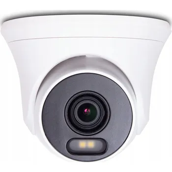 Bezpečnostní kamera KAMERA 4v1 KENIK KG-D20HD-ILC-W