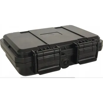 Obraz Příruční hermetický kufřík 155x125x45 mm