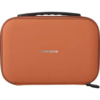 Dron Torba SUNNYLIFE Combo do DJI Neo (pomarańczowa)