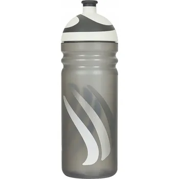 Láhev Láhev Zdrowy Lahev Na Pití Lahev Na Pití V070299 ml šedá