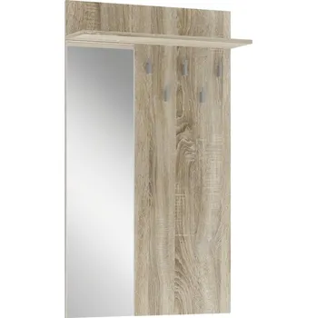 Věšákový panel LIMA PR-1 Halmar