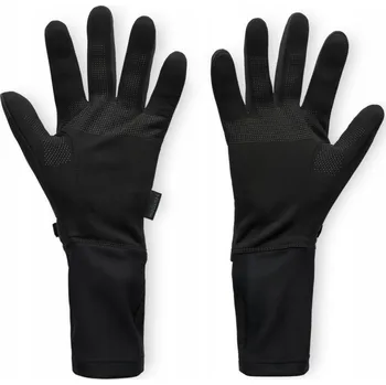 Rukavice Rukavice Under Armour S