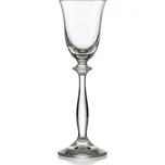 Crystalex Angela sklenice na likér 60…