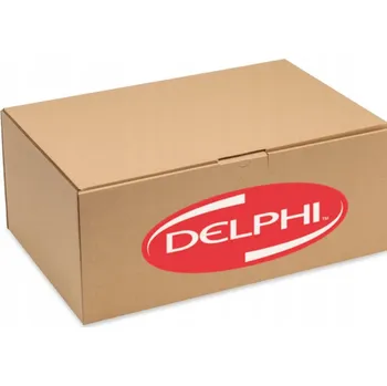 Zavěšení kol DELPHI MONTÁŽNÍ SADA ČELISTÍ BRZDOVÝCH (ATE) V