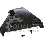 Držák řídící jednotky UNIQUE 6Q0906507