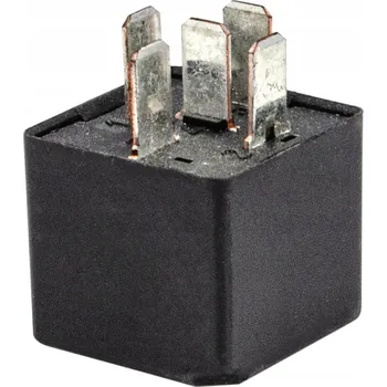 Palivové čerpadlo Relé, palivové čerpadlo Oyodo 95E0022-OYO